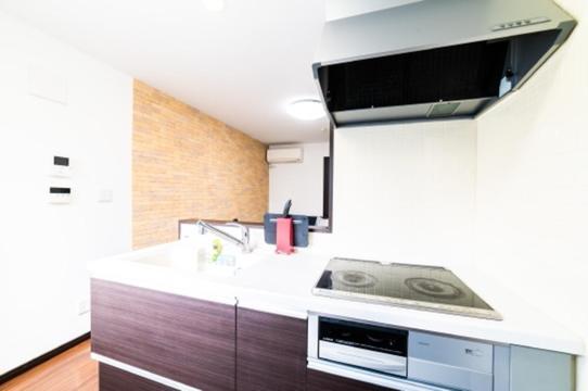 Yahiro 4-Chome House 2F,3F Tokyo Exterior photo